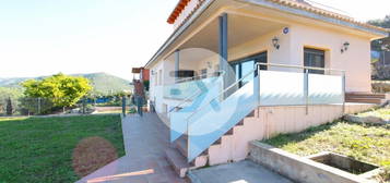 Casa o chalet en venta en Olivella