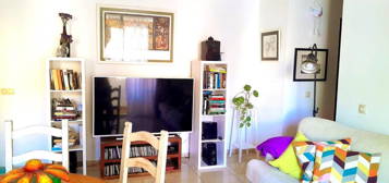 Apartamento en venta en Calle las Arenas, 9, Los Abrigos