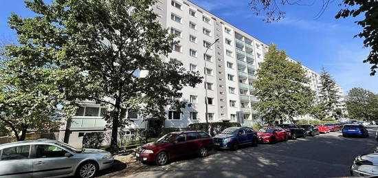 Pronájem bytu 3+1 75 m²