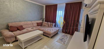 Apartament 2 camere