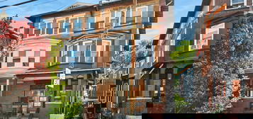 810 S 49th St, Philadelphia, PA 19143