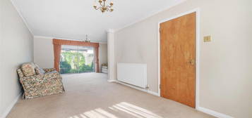 3 bed semi-detached house for sale