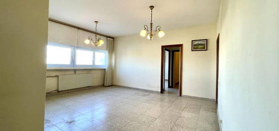 Piso en venta en San Pablo - Juan Flórez