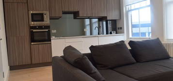 1 bed flat to rent