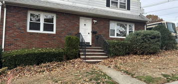 107 Park Row Unit 1ST, Wallington, NJ 07057