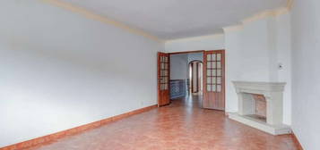 Apartamento T3 Venda Sintra