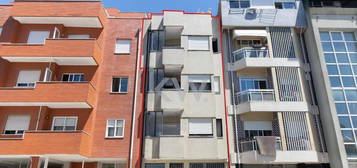 Arrendamento de Apartamento T1  na rua das Doze Casas s/n