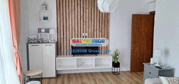 Apartament 2 Camere Foreigners Friendly 13 Septembrie G 172