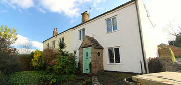 3 bedroom cottage for sale