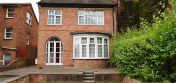 Room to rent in Priest Hill, Caversham, Reading RG4