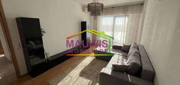 Ofer spre vanzare apartament 2 camere zona Colentina Doamna Ghica.