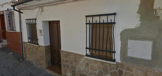 Casa o chalet en venta en Calle Cerro de la Cruz, Zona de la Vega