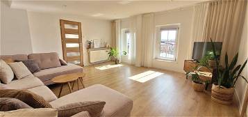 Sprzedam mieszkanie 94 m2, Tarnowskie Góry