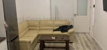 Apartament 2 camere Royal Town Copou