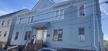 2-4 Park Pl, Paterson, NJ 07524