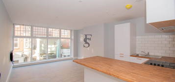 1 bed flat to rent