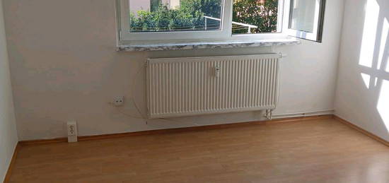 Mietwohnung Jübar 54m² Frisch Renoviert