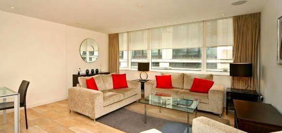 Property to rent in 11-13 Young Street, Imperial House, London W8