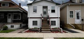 4851 Walsh Ave, East Chicago, IN 46312
