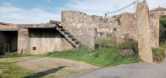 Moradia T0 à venda em Arcos de Valdevez