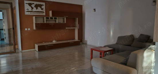 Apartament 2 camere + birou | Prelungirea Ghencea | proprietar