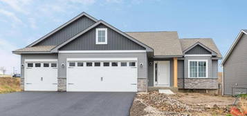 1376 Balsam Ln, Watertown, MN 55388