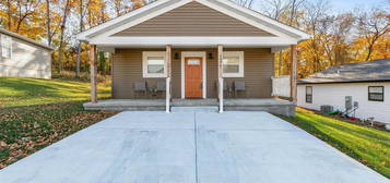 309 Vassel St, Potosi, MO 63664