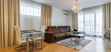 Apartament 2 camere I Herastrau I 200m de parc