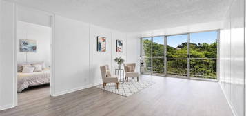 95-061 Waikalani Dr Unit F402, Honolulu, HI 96789