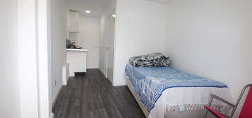 1 bed flat to rent