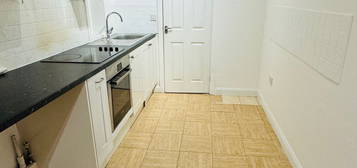 1 bed flat to rent