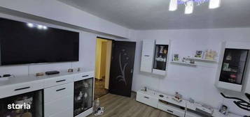 Apartament Boldesti Scaieni