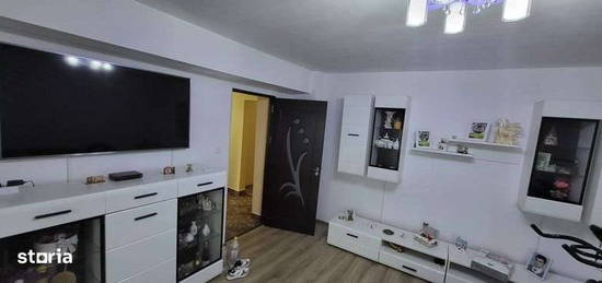 Apartament Boldesti Scaieni