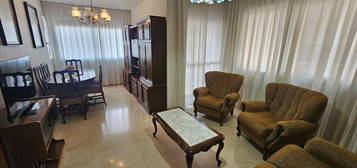 Apartamento en venta en Centro