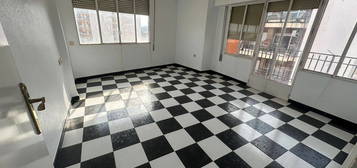 Piso en venta en calle Esparto, 2