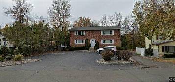 27 N Route 303, Congers, NY 10920