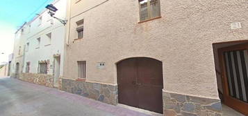 Finca rústica en venta en Rodonyà