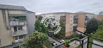 Apartament 2 camere - zona Micro 17 - 53 mp - Decomandat