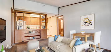 2819 E Dublin Granville Rd #2-231, Columbus, OH 43231