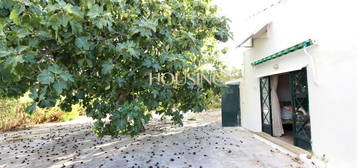 Finca rústica en venta en Sant Joan