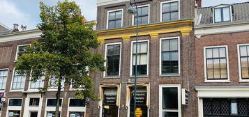 Gedempte Oude Gracht 83 B