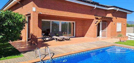 Casa o chalet de alquiler en Tramuntana , Can Llobateres - Can Pallars