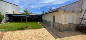 Casa o chalet en venta en Andalucia, Pepino