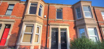 3 bed property to rent