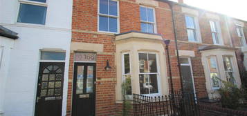 Property to rent in Kingston Road, Oxford OX2