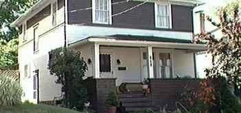 808 Wood St, Coraopolis, PA 15108