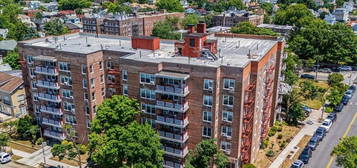 3425 150th Pl UNIT 6G, Flushing, NY 11354