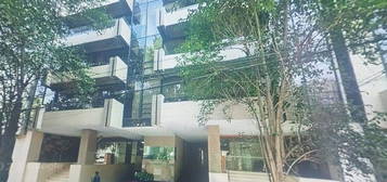 Departamento en Venta en Polanco