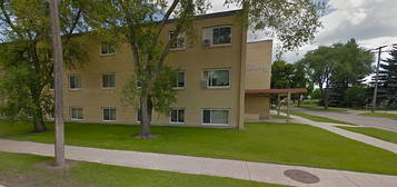 755 Watt St #765-12, Winnipeg, MB R2K 2S8