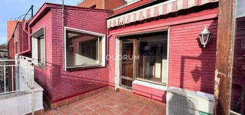 Piso en venta en Calle de Marcelino Oreja, Zona Indautxu